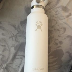 SOLD Rare Special Edition Hydroflask 21oz